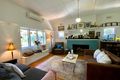 Property photo of 23 Clement Street Forbes NSW 2871