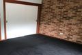 Property photo of 3/38 Ocean Street Mollymook NSW 2539
