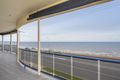 Property photo of 12 Seaview Road Tennyson SA 5022