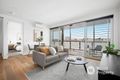 Property photo of 204/71 Abinger Street Richmond VIC 3121
