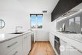 Property photo of 204/71 Abinger Street Richmond VIC 3121