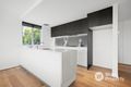 Property photo of 204/71 Abinger Street Richmond VIC 3121