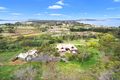 Property photo of 3527 South Arm Road South Arm TAS 7022