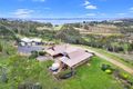 Property photo of 3527 South Arm Road South Arm TAS 7022