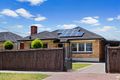 Property photo of 68 Kyle Street Glenside SA 5065