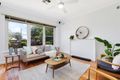 Property photo of 68 Kyle Street Glenside SA 5065