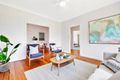 Property photo of 68 Kyle Street Glenside SA 5065