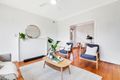 Property photo of 68 Kyle Street Glenside SA 5065