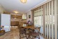 Property photo of 7 Crowle Road South Penrith NSW 2750