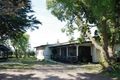 Property photo of 1395 Somerton Road Bulla VIC 3428
