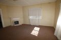 Property photo of 79 Clive Street Tenterfield NSW 2372