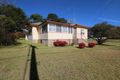 Property photo of 79 Clive Street Tenterfield NSW 2372