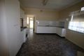 Property photo of 79 Clive Street Tenterfield NSW 2372