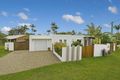 Property photo of 24 Biscayne Drive Coolum Beach QLD 4573