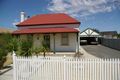 Property photo of 20 Kofoed Street Stawell VIC 3380