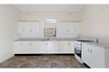 Property photo of 2/134 Tudor Street Hamilton NSW 2303
