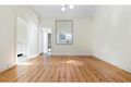 Property photo of 2/134 Tudor Street Hamilton NSW 2303