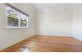 Property photo of 2/134 Tudor Street Hamilton NSW 2303
