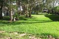 Property photo of 3 Kallaroo Road San Remo NSW 2262