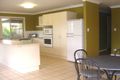 Property photo of 5 Muttonbird Street Calamvale QLD 4116