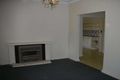 Property photo of 23 Keyes Street Lathlain WA 6100