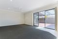Property photo of 8/10 Herbert Street Belmont VIC 3216