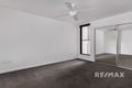 Property photo of 203/17 View Street Mount Gravatt East QLD 4122