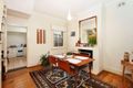 Property photo of 201 Commonwealth Street Surry Hills NSW 2010