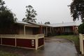 Property photo of 7 Helen Crescent Sale VIC 3850