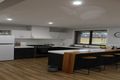 Property photo of 7 Helen Crescent Sale VIC 3850