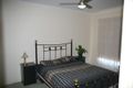 Property photo of 20 Kofoed Street Stawell VIC 3380