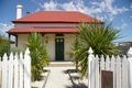 Property photo of 20 Kofoed Street Stawell VIC 3380