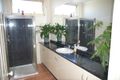 Property photo of 20 Kofoed Street Stawell VIC 3380