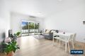 Property photo of 13/1-9 Andover Street Carlton NSW 2218