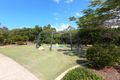 Property photo of 16 Comet Street Pelican Waters QLD 4551