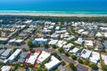 Property photo of 628 Casuarina Way Casuarina NSW 2487