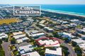 Property photo of 628 Casuarina Way Casuarina NSW 2487