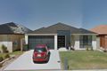 Property photo of 24 Buttermere Approach Waikiki WA 6169