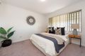 Property photo of 4/77 Kirkland Avenue Coorparoo QLD 4151