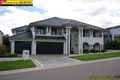 Property photo of 12 Ravenswood Rise Bella Vista NSW 2153