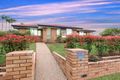 Property photo of 6 Calloway Place Manly West QLD 4179