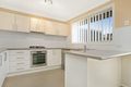 Property photo of 28B Durham Road East Branxton NSW 2335