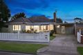 Property photo of 74 Truman Street South Kingsville VIC 3015