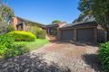 Property photo of 246 Frankston-Flinders Road Frankston South VIC 3199