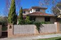 Property photo of 15 Kerferd Street Hampton VIC 3188