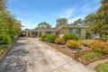 Property photo of 8 Karina Court Wangaratta VIC 3677