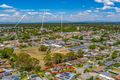 Property photo of 8 Karina Court Wangaratta VIC 3677