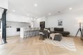 Property photo of 27 Foot Street Frankston VIC 3199