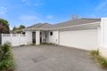 Property photo of 27 Foot Street Frankston VIC 3199