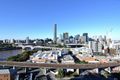 Property photo of 906/25 Bouquet Street South Brisbane QLD 4101